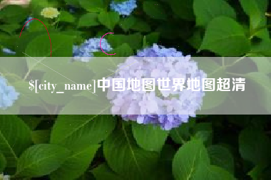 无棣中国地图世界地图超清
